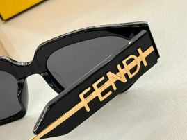 Picture of Fendi Sunglasses _SKUfw56577362fw